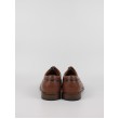 Men Oxford Softies 6255-1228/1532 Tampa