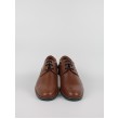 Men Oxford Softies 6255-1228/1532 Tampa