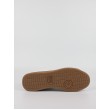 Men Sneaker Lacoste Carnaby Pro 123 1 Sma 45SMA0024Y37 White Men Sneaker Lacoste Carnaby Pro 123 1 Sma 45SMA0024Y37 White
