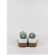 Men Sneaker Lacoste Carnaby Pro 123 1 Sma 45SMA0024Y37 White Men Sneaker Lacoste Carnaby Pro 123 1 Sma 45SMA0024Y37 White