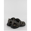 Men's Sandals Teva Forebay 1001116-TKCF-M Turkish Coffee