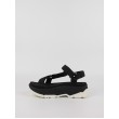 Women's Sandals Teva Jadito Universal 1117070-BLK-W Black