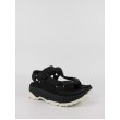 Women's Sandals Teva Jadito Universal 1117070-BLK-W Black