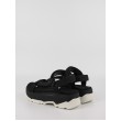 Women's Sandals Teva Jadito Universal 1117070-BLK-W Black