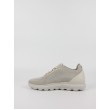 Γυναικείο Sneaker Geox Spherica D15NUA-09T85-C1002 Off White