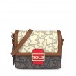 Women Bag Tous Bandolera M. K Icon 2001404961 Multi-Red