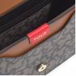 Women Bag Tous Bandolera M. K Icon 2001404961 Multi-Red