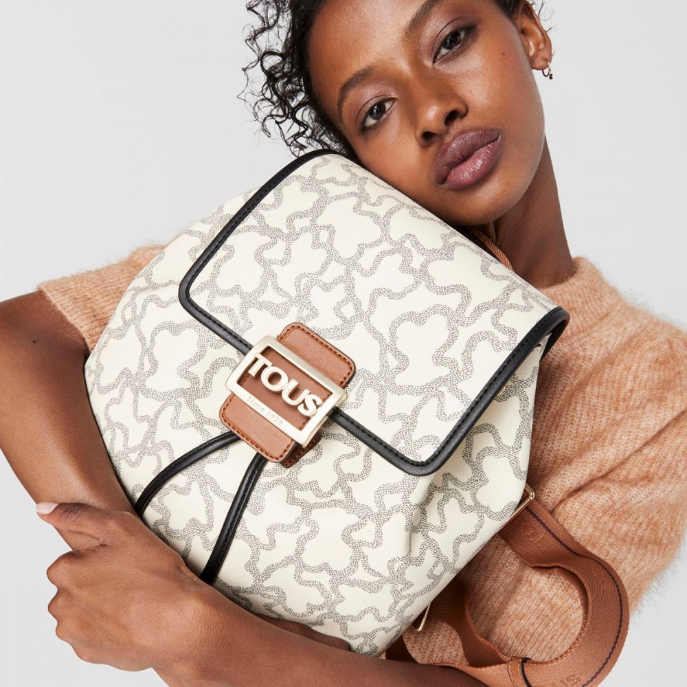 Tous pouch 2025
