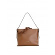 Women Bag Cafe Noir C3WS0402 tan