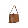 Women Bag Cafe Noir C3WS0402 tan