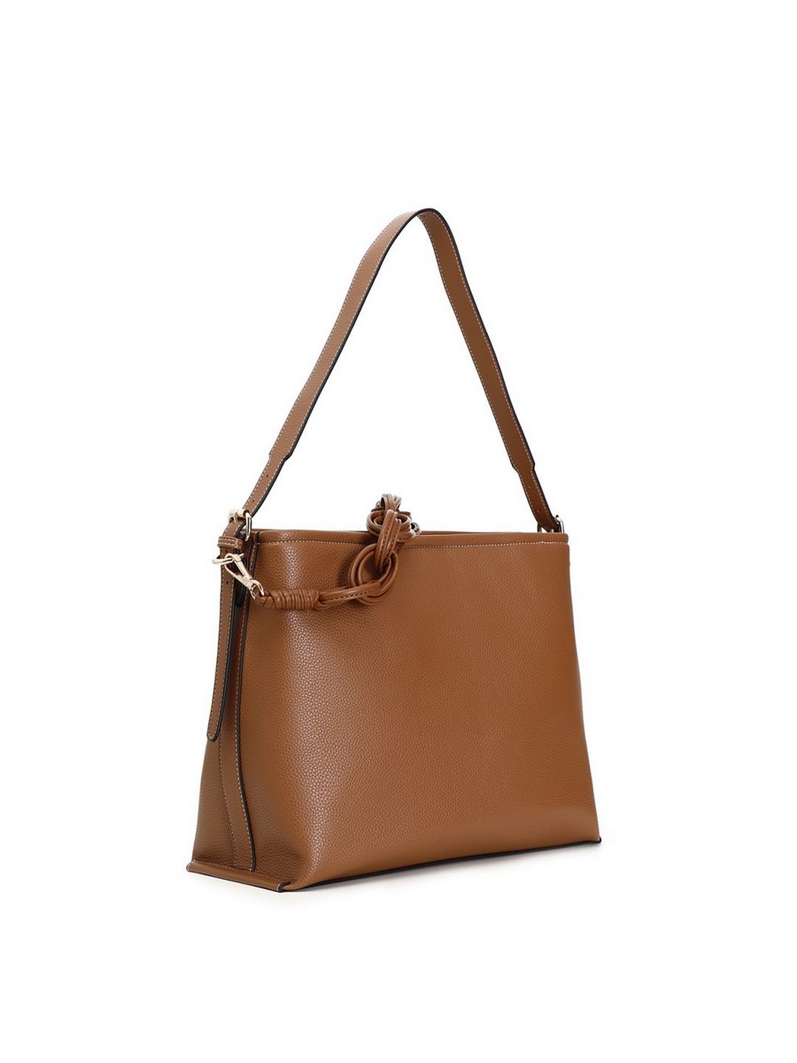 Women Bag Cafe Noir C3WS0402 tan