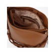 Women Bag Cafe Noir C3WS0402 tan