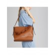 Women Bag Cafe Noir C3WS0402 tan