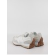 Γυναικείο Sneaker New Balance WS327TD Μπεζ Γυναικείο Sneaker New Balance WS327TD Μπεζ