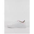 Ανδρικό Sneaker Renato Garini Q5700909163F Ασπρο Ανδρικό Sneaker Renato Garini Q5700909163F Ασπρο