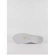 Ανδρικό Sneaker Renato Garini Q5700909163F Ασπρο Ανδρικό Sneaker Renato Garini Q5700909163F Ασπρο