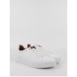 Men's Sneaker Renato Garini Q5700909163F White