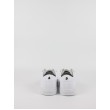 Γυναικεία Sneaker Tommy Hilfiger Signature Sneaker FW0FW06322 YBS Ασπρο Γυναικεία Sneaker Tommy Hilfiger Signature Sneaker FW0FW06322 YBS Ασπρο