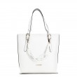 Women Bag Cafe Noir C3WS0401 White