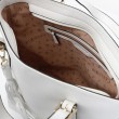 Women Bag Cafe Noir C3WS0401 White