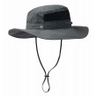 Unisex Hat Columbia Bora Bora™ Booney CU9107-028 Grey Unisex Hat Columbia Bora Bora™ Booney CU9107-028 Grey