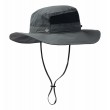 Unisex Hat Columbia Bora Bora™ Booney CU9107-028 Grey