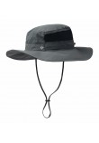 Unisex Hat Columbia Bora Bora™ Booney CU9107-028 Grey