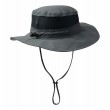 Unisex Hat Columbia Bora Bora™ Booney CU9107-028 Grey Unisex Hat Columbia Bora Bora™ Booney CU9107-028 Grey