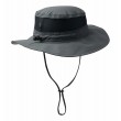 Unisex Hat Columbia Bora Bora™ Booney CU9107-028 Grey