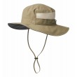 Unisex Hat Columbia Bora Bora™ Booney CU9107-365 Khaki