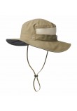 Unisex Καπέλο Columbia Bora Bora™ Booney CU9107-365 Χακί
