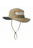 Unisex Hat Columbia Bora Bora™ Booney CU9107-365 Khaki