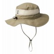 Unisex Hat Columbia Bora Bora™ Booney CU9107-365 Khaki Unisex Hat Columbia Bora Bora™ Booney CU9107-365 Khaki