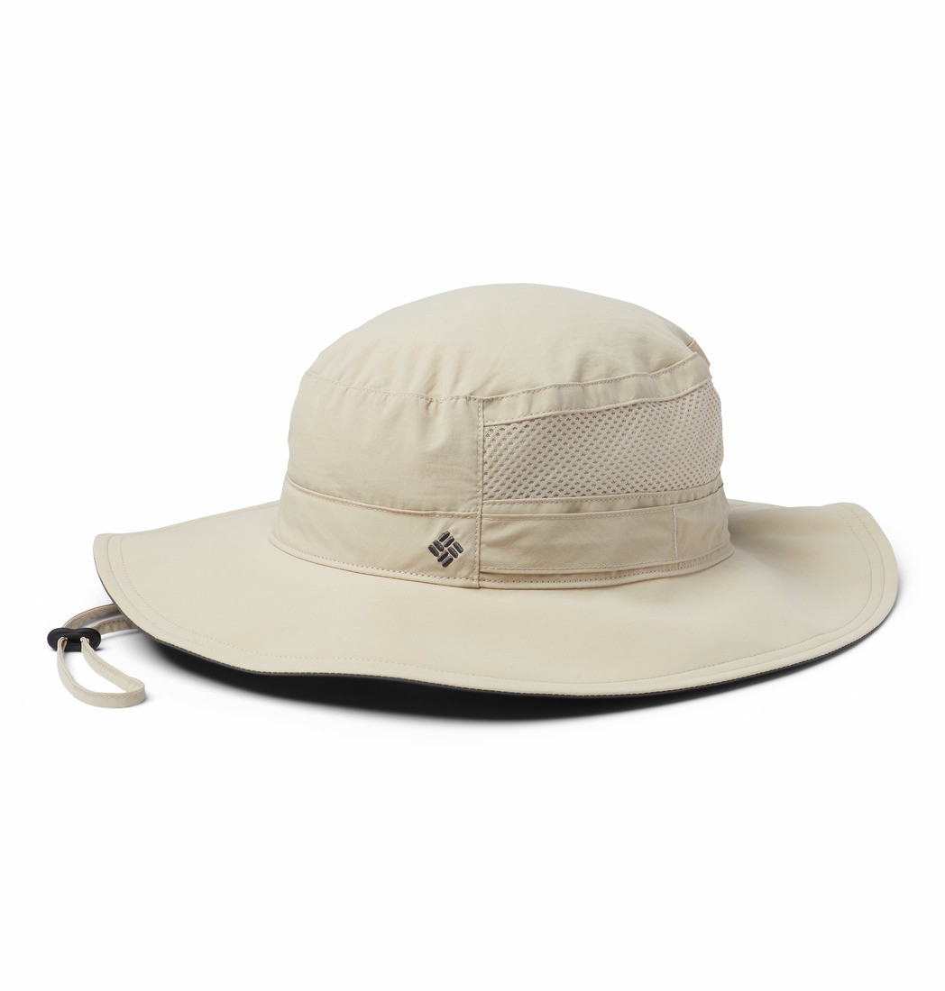 Unisex Hat Columbia Bora Bora™ Booney CU9107-160 Biege