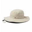 Unisex Hat Columbia Bora Bora™ Booney CU9107-160 Biege Unisex Hat Columbia Bora Bora™ Booney CU9107-160 Biege