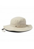 Unisex Hat Columbia Bora Bora™ Booney CU9107-160 Biege