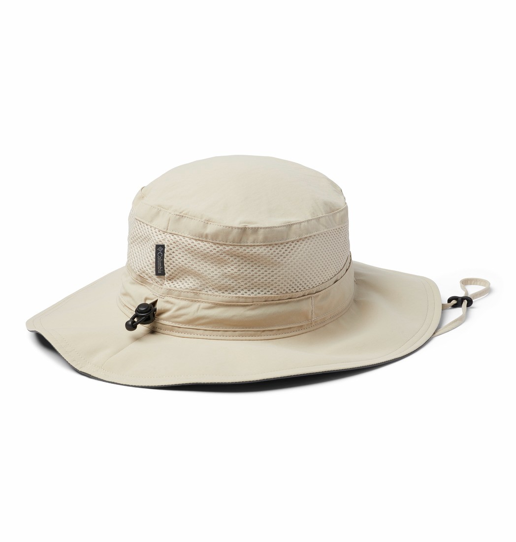 Unisex Hat Columbia Bora Bora™ Booney CU9107-160 Biege