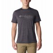 Ανδρική Μπλούζα Columbia Titan Pass™ Graphic Tee 1991471-012 Μαύρη Ανδρική Μπλούζα Columbia Titan Pass™ Graphic Tee 1991471-012 Μαύρη