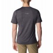 Ανδρική Μπλούζα Columbia Titan Pass™ Graphic Tee 1991471-012 Μαύρη Ανδρική Μπλούζα Columbia Titan Pass™ Graphic Tee 1991471-012 Μαύρη