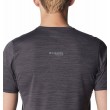 Ανδρική Μπλούζα Columbia Titan Pass™ Graphic Tee 1991471-012 Μαύρη Ανδρική Μπλούζα Columbia Titan Pass™ Graphic Tee 1991471-012 Μαύρη