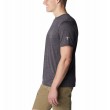 Ανδρική Μπλούζα Columbia Titan Pass™ Graphic Tee 1991471-012 Μαύρη Ανδρική Μπλούζα Columbia Titan Pass™ Graphic Tee 1991471-012 Μαύρη