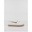 Γυναικεία Εσπανδρίγια Tommy Hilfiger Essential Leather Espadrille FW0FW07100-YBL Ασπρη Γυναικεία Εσπανδρίγια Tommy Hilfiger Essential Leather Espadrille FW0FW07100-YBL Ασπρη