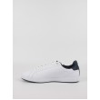 Men Sneaker Lacoste Graduate Pro TR1 1231 SMA 45SMA0120407 White