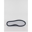 Ανδρικό Sneaker Lacoste Graduate Pro TR1 1231 SMA 45SMA0120407 Ασπρο Ανδρικό Sneaker Lacoste Graduate Pro TR1 1231 SMA 45SMA0120407 Ασπρο