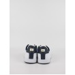 Ανδρικό Sneaker Lacoste Graduate Pro TR1 1231 SMA 45SMA0120407 Ασπρο Ανδρικό Sneaker Lacoste Graduate Pro TR1 1231 SMA 45SMA0120407 Ασπρο