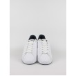 Ανδρικό Sneaker Lacoste Graduate Pro TR1 1231 SMA 45SMA0120407 Ασπρο Ανδρικό Sneaker Lacoste Graduate Pro TR1 1231 SMA 45SMA0120407 Ασπρο