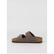 Γυναικεία Σανδάλια Birkenstock Arizona Bs 0151213 Γκρι