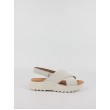 Γυναικεία Πέδιλο Clarks Dashlite Wish 26171949 Πάγου Γυναικεία Πέδιλο Clarks Dashlite Wish 26171949 Πάγου