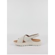 Γυναικεία Πέδιλο Clarks Dashlite Wish 26171949 Πάγου Γυναικεία Πέδιλο Clarks Dashlite Wish 26171949 Πάγου