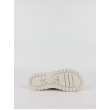 Γυναικεία Πέδιλο Clarks Dashlite Wish 26171949 Πάγου Γυναικεία Πέδιλο Clarks Dashlite Wish 26171949 Πάγου